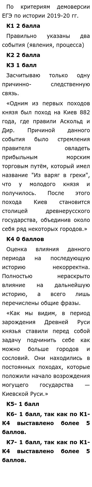 Олег Историческое Сочинение Егэ Олег Историческое Сочинение Егэ