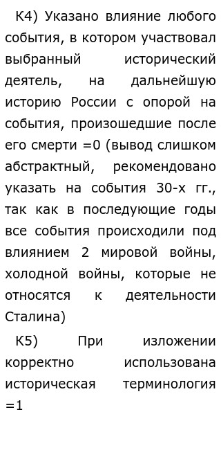 Сочинение О Ленине На Английском Сочинение О Ленине На Английском