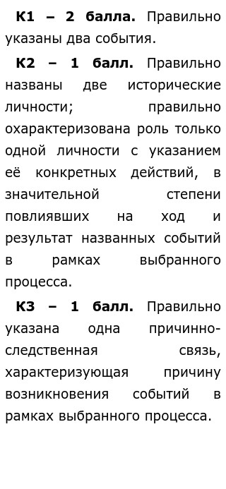 Историческое Эссе Дмитрий Донской Историческое Эссе Дмитрий Донской