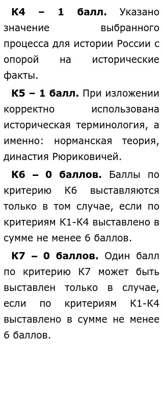 Образование Древнерусского Государства Сочинение Егэ Образование Древнерусского Государства Сочинение Егэ