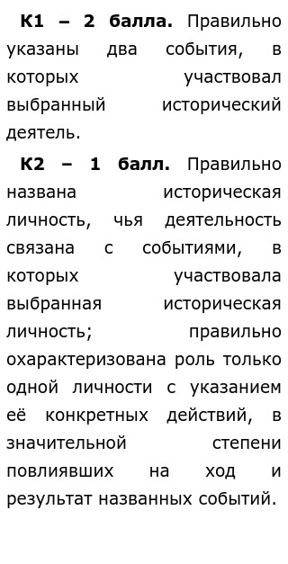 Роль Личности Александра 3 Для Исторического Сочинения Роль Личности Александра 3 Для Исторического Сочинения