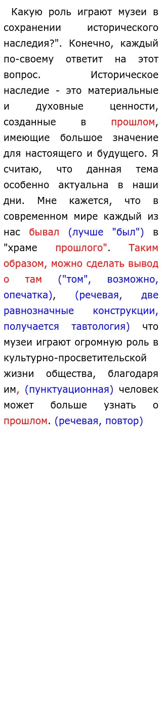 Итоговое Сочинение Роль Музеев Итоговое Сочинение Роль Музеев