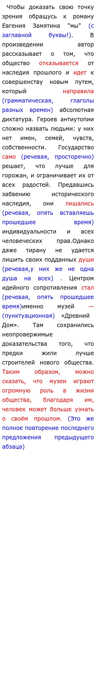 Итоговое Сочинение Роль Музеев Итоговое Сочинение Роль Музеев