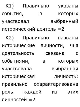 Хрущев Сочинение По Истории Хрущев Сочинение По Истории
