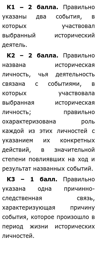 Историческое Сочинение Жуков Егэ Историческое Сочинение Жуков Егэ