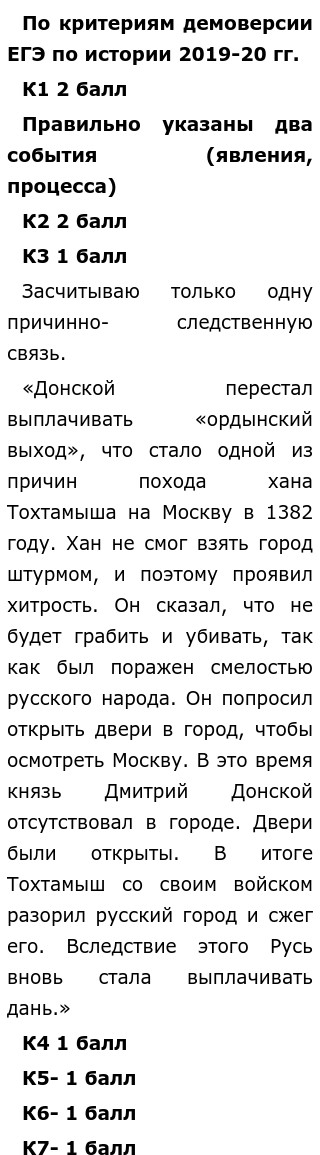 Историческое Эссе Дмитрий Донской Историческое Эссе Дмитрий Донской