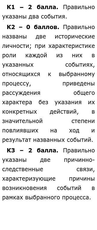 Внешняя Политика 1725 1762 Сочинение Внешняя Политика 1725 1762 Сочинение