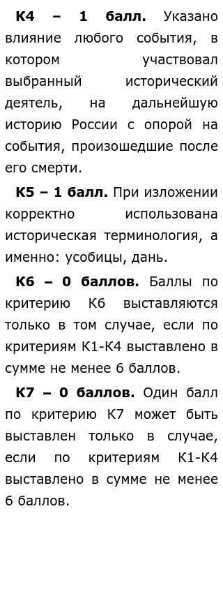 Историческое Эссе Дмитрий Донской Историческое Эссе Дмитрий Донской