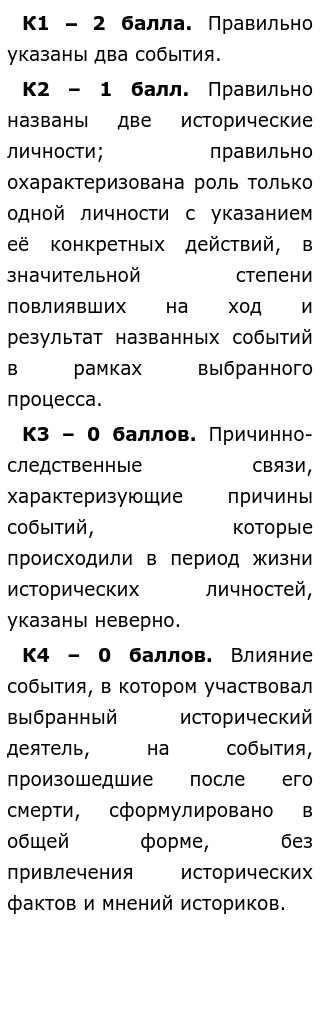 Роль Личности Александра 3 Для Исторического Сочинения Роль Личности Александра 3 Для Исторического Сочинения