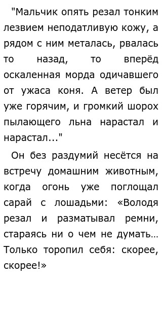 Сочинение Огэ Смелость По Тексту Пантелеева Сочинение Огэ Смелость По Тексту Пантелеева