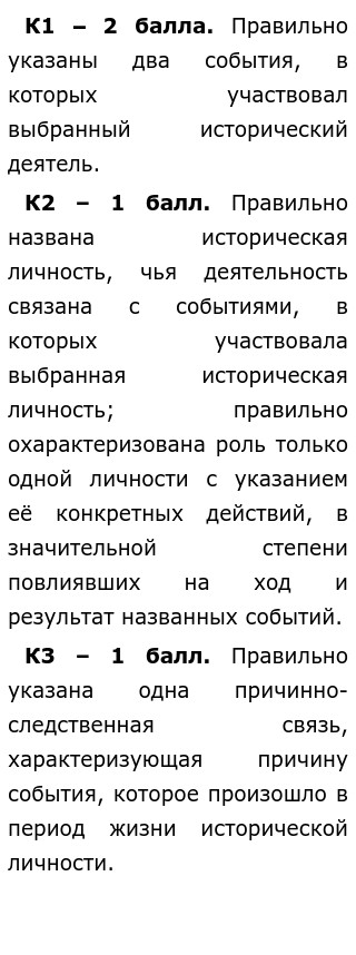 Олег Историческое Сочинение Егэ Олег Историческое Сочинение Егэ