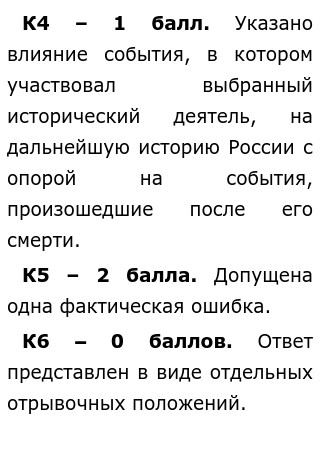 Олег Историческое Сочинение Егэ Олег Историческое Сочинение Егэ