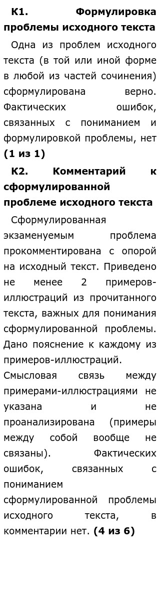 Александр Зеленин Молодой Врач Сочинение Александр Зеленин Молодой Врач Сочинение