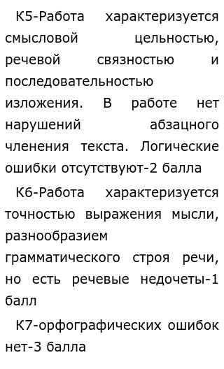 Сочинение Я Горжусь Своей Малой Родиной Сочинение Я Горжусь Своей Малой Родиной