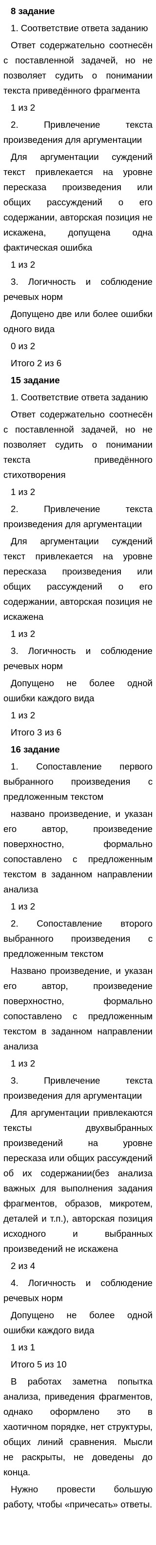 Сочинение: Россия А. А. Блока Сочинение: Россия А. А. Блока
