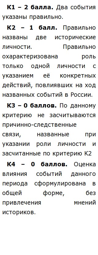 Историческое Эссе Молотов Историческое Эссе Молотов