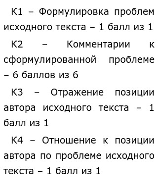 Написать Сочинение Человек На Войне Написать Сочинение Человек На Войне