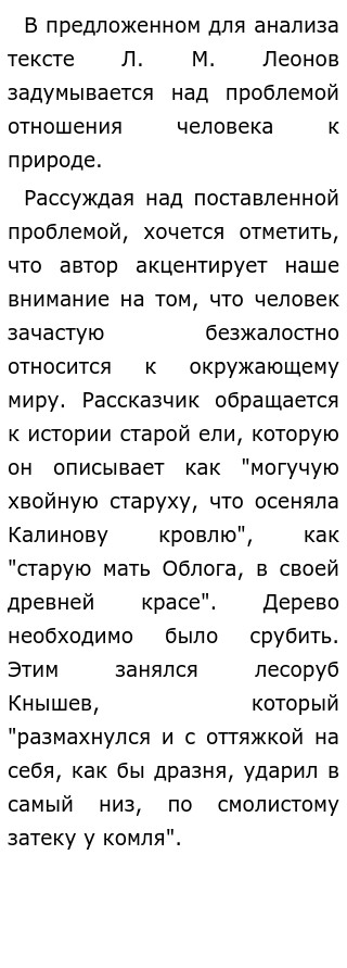 Красивый Мир Сочинение Красивый Мир Сочинение