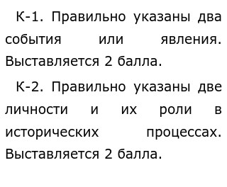 Историческое Сочинение 1855 1881 Историческое Сочинение 1855 1881