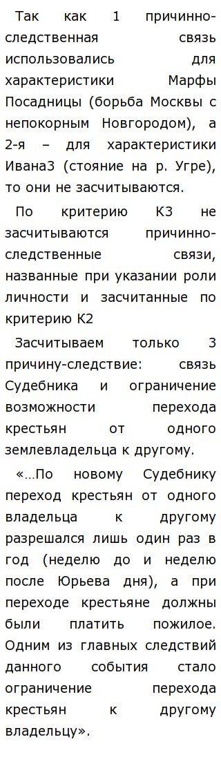 Эссе Иван Грозный В Истории России Эссе Иван Грозный В Истории России