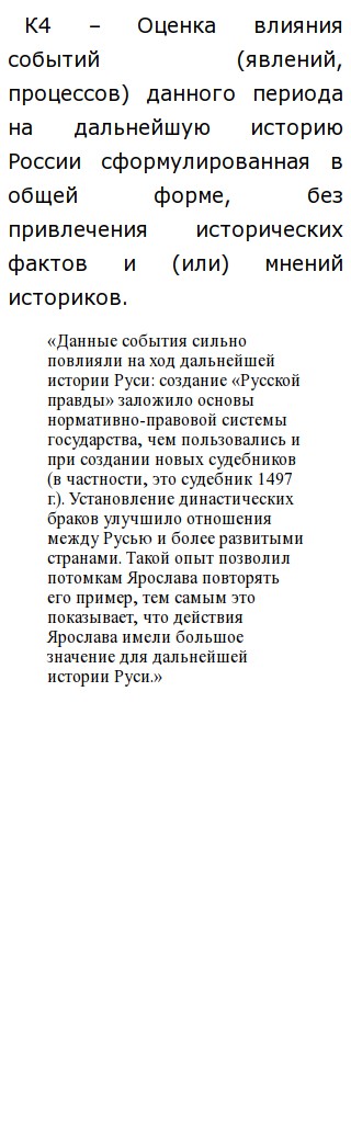 Сочинение На Тему Развитие России Сочинение На Тему Развитие России
