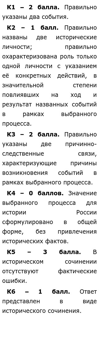 Внутренняя Политика Александра 2 Сочинение Внутренняя Политика Александра 2 Сочинение