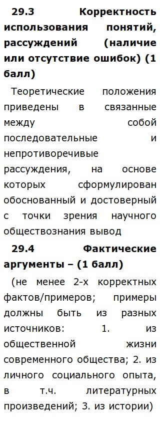 Понимание Свободы Сочинение Понимание Свободы Сочинение