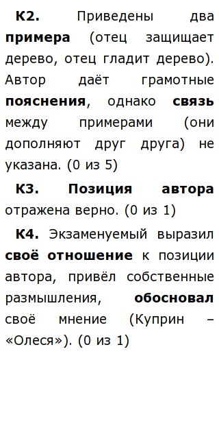 Сочинение По Тексту Смольникова Отец Сочинение По Тексту Смольникова Отец