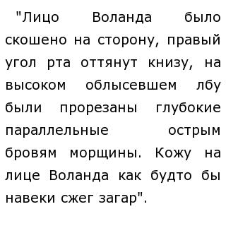 Читать Белый маг, изгнанный из команды героя, был подобран авантюристом S  ранга / Yuusha Party wo Tsuihou Sareta Hakuma Doushi, S-Rank Bouken-sha ni  Hirowareru ~Kono Hakuma Doushi ga Kikaku-gai Sugiru. Манга онлайн.