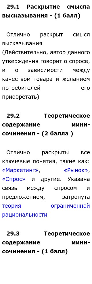 Что Дает Людям Технология Мини Сочинение Что Дает Людям Технология Мини Сочинение