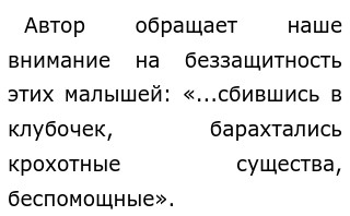 материнская любовь текст. солоухин про выхухоль. солоухин про выхухоль. животные лесостепи занесенные в красную книгу. вступление при презентации пример.