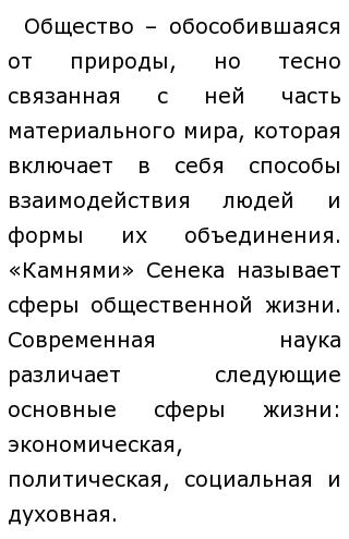 Эссе Социальная Сфера Эссе Социальная Сфера
