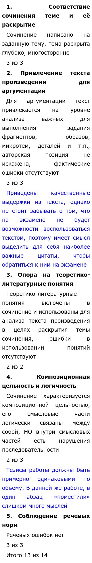 Маленькое Сочинение Шинель Маленькое Сочинение Шинель