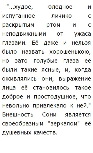 Преступление И Наказание Соня Мармеладова Сочинение Преступление И Наказание Соня Мармеладова Сочинение