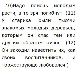 Написать Сочинение На Тему Забавный Случай Написать Сочинение На Тему Забавный Случай