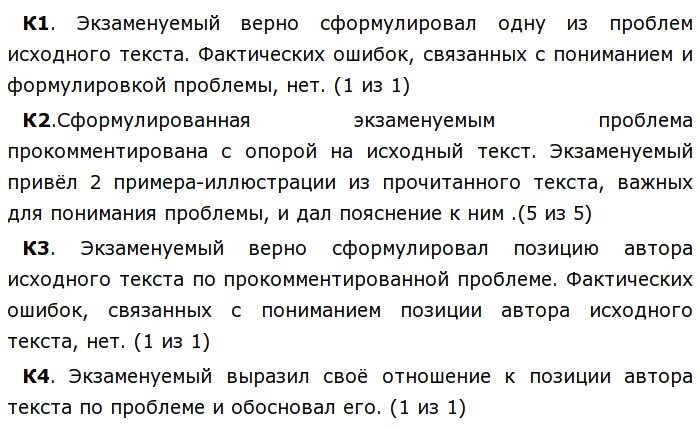 Его соседи по госпиталю получали. Сочинение его соседи по госпиталю получали письма. Его соседи по госпиталю получали письма. Его соседи по госпиталю получали письма текст.