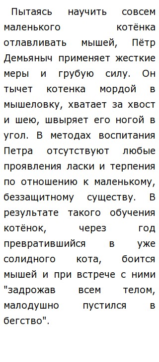 Сочинение по теме А.П. Чехов и его место в русской литературе