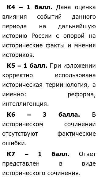 Историческое Сочинение 1855 1881 Историческое Сочинение 1855 1881