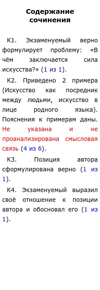 Сочинение По Тексту Плохо Сочинение По Тексту Плохо