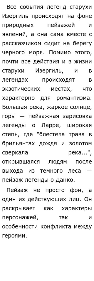 Литературное Сочинение Что Такое Одиночество Литературное Сочинение Что Такое Одиночество