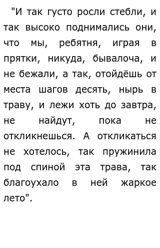 В Б Чернов Сочинение Егэ В Б Чернов Сочинение Егэ